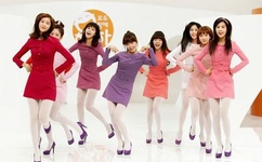 玩弄CHANEL妇熟女